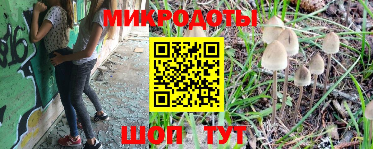 Псков  Псилоцибиновые грибы Psilocybe  Вход с VPN  Галлюциногенные грибы мухоморы 